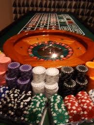 777 game