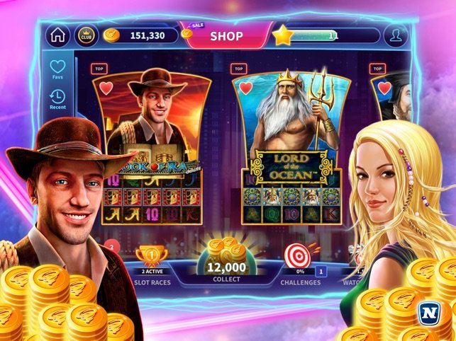 777 game