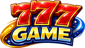 777 game